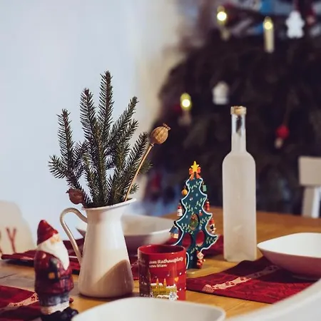 Chalupka Na Konci Banská Štiavnica