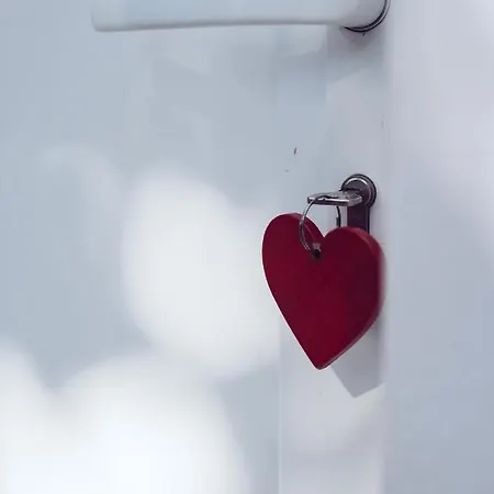 Chalúpka Na Konci Сasa de vacaciones Banská Štiavnica