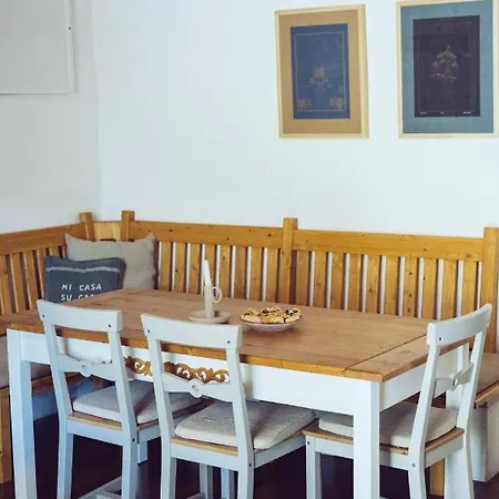 Chalúpka Na Konci Banská Štiavnica