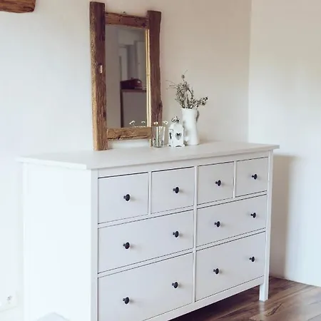 Сasa de vacaciones Chalúpka Na Konci Banská Štiavnica