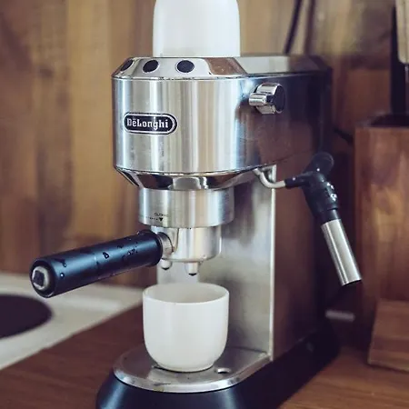 Casa de Férias Chalupka Na Konci