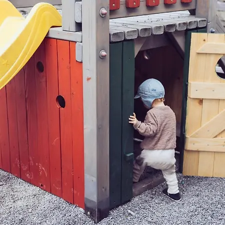 Chalúpka Na Konci * Banská Štiavnica