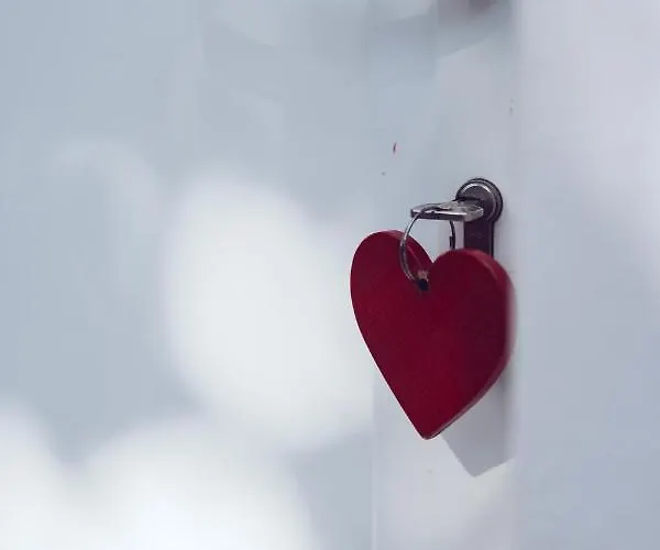 Chalupka Na Konci Σπίτι διακοπών Banská Štiavnica