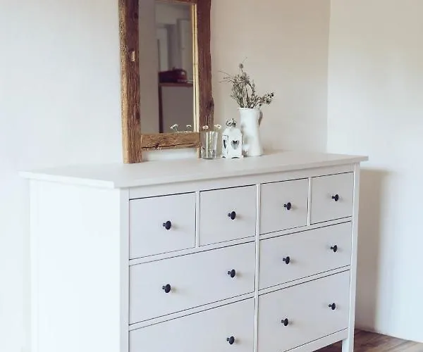 Σπίτι διακοπών Chalupka Na Konci Banská Štiavnica