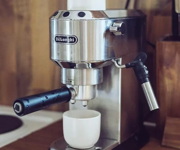 Σπίτι διακοπών Chalupka Na Konci