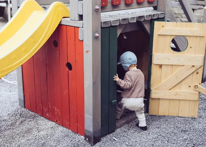 Chalupka Na Konci * Banská Štiavnica