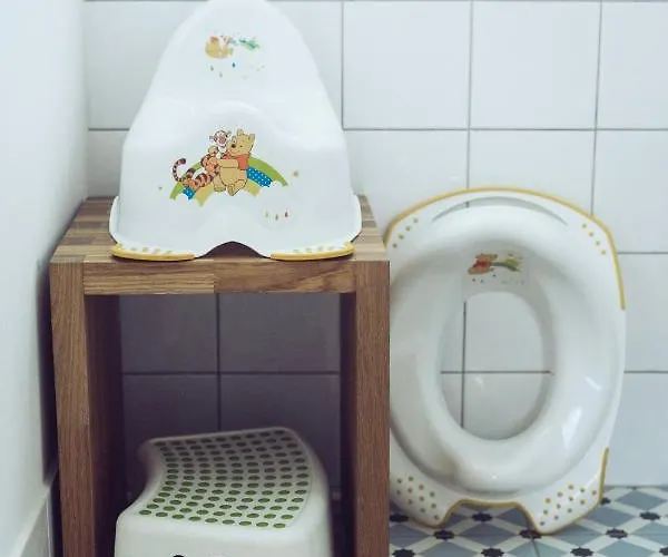 Chalupka Na Konci Σπίτι διακοπών