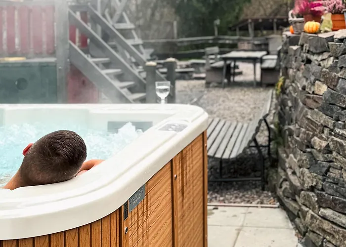 Chalupka Na Konci Σπίτι διακοπών Banská Štiavnica